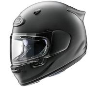 Arai Quantic Frost Black Full-Face Helmet black size L