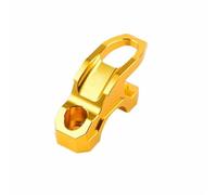 Helmet Hook Luggage Bag Hook Hanger Carrying Motorcycle Accessories for Loncin for Voge 200Ac 300Ac 300Ds 300R 500Ds 500R 650DS ER10