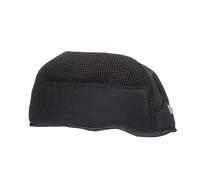 Helmet interior Back on Track lynx