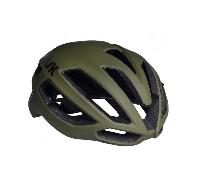 Helmet Kask Protone Icon Olive Green WG11, Size S