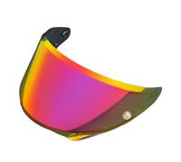 Helmet Lens Face Shield Visor for HJC for HJ42 for RPHA 12 for RPHA 12 Carbon Accessories