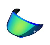 Helmet Lens Face Shield Visor for HJC for HJ42 for RPHA 12 for RPHA 12 Carbon Accessories