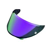 Helmet Lens Face Shield Visor for HJC for HJ42 for RPHA 12 for RPHA 12 Carbon Accessories,quick release