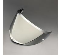 Helmet Lens Face Shield Windproof For AGV For K6 For K6S Visor Motorcycle Accessories