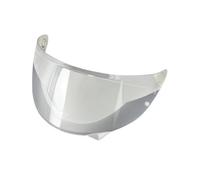 Helmet Lens For HJ34P/HJC/HJ34P/C10 Windproof Helmet Visor | Replacement Motorcycle Helmet Face Shield