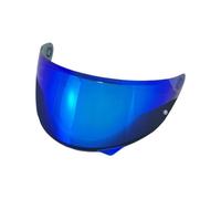 Helmet Lens For HJ34P/HJC/HJ34P/C10 Windproof Helmet Visor | Replacement Motorcycle Helmet Face Shield