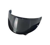Helmet Lens For HJ34P/HJC/HJ34P/C10 Windproof Helmet Visor | Replacement Motorcycle Helmet Face Shield