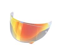 Helmet Lens For HJ34P/HJC/HJ34P/C10 Windproof Helmet Visor | Replacement Motorcycle Helmet Face Shield