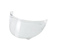 Helmet Lens For HJ34P/HJC/HJ34P/C10 Windproof Helmet Visor | Replacement Motorcycle Helmet Face Shield