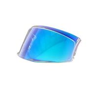 Helmet Lens for SHARK for Shark EVO ES, for EVO ONE | For EVO GT Sunscreen Mirror
