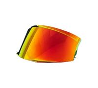 Helmet Lens for SHARK for Shark EVO ES, for EVO ONE | For EVO GT Sunscreen Mirror