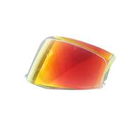 Helmet Lens for SHARK for Shark EVO ES, for EVO ONE | For EVO GT Sunscreen Mirror