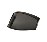 Helmet Lens for SHARK for Shark EVO ES, for EVO ONE | For EVO GT Sunscreen Mirror