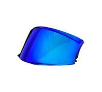 Helmet Lens for SHARK for Shark EVO ES, for EVO ONE,practical | For EVO GT Sunscreen Mirror