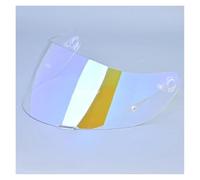 Helmet Lens Motorcycle Helmet Visor Motorbike Accessories for Compact ST for AGV for K5 for K5S for K3SV for K1 for K1S