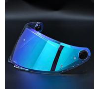 Helmet Lens Shield For MT For THUNDER 4 SV Sunscreen Capacete Windshield Motorcycle Replace Extra Lens for MT-V-28B,practical