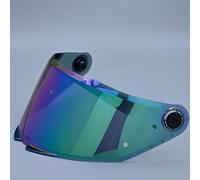Helmet Lens Shield For MT For THUNDER 4 SV Sunscreen Capacete Windshield Motorcycle Replace Extra Lens for MT-V-28B,practical