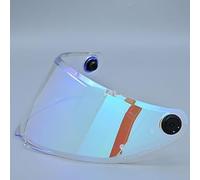 Helmet Lens Shield For MT For THUNDER 4 SV Sunscreen Capacete Windshield Motorcycle Replace Extra Lens for MT-V-28B,practical