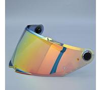 Helmet Lens Shield For MT For THUNDER 4 SV Sunscreen Capacete Windshield Motorcycle Replace Extra Lens for MT-V-28B,practical