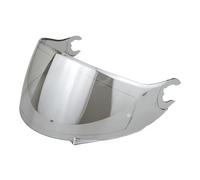 Helmet Lens Suitable for Shark for D-SKWAL2 for Starry Sky for Spartan Universal Lens Helmet Replacement Accessories