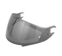 Helmet Lens Suitable for Shark for D-SKWAL2 for Starry Sky for Spartan Universal Lens Helmet Replacement Accessories