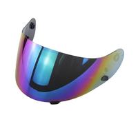 Helmet Lens Visor for HJC for HJ09 for CL-15 for CL-16 for CL-SP for CL-17 for CS-15 for CS-R1 for CS-R2 for CS-R3 for FS-10 for FS-11 for FS-15 for FG-15 for IS-16 for TR1 Face Shield,Screen Protect