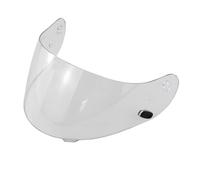 Helmet Lens Visor for HJC for HJ09 for CL-15 for CL-16 for CL-SP for CL-17 for CS-15 for CS-R1 for CS-R2 for CS-R3 for FS-10 for FS-11 for FS-15 for FG-15 for IS-16 for TR1 Face Shield,Screen Protect
