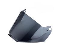 Helmet Lens Visor For LS2 For Pioneer Evo For MX436 Replacement Motorcycle Helmet Windshield Lens