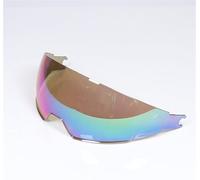 Helmet Lens Visor Shield full Face Helmet Shield Compatible with Full Face Motorcycle fit Compatible with LVS700 LVS701,durable