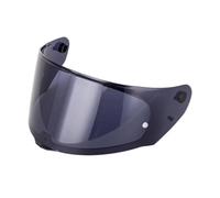 Helmet Lens Visors For LS2 For FF353 For FF-MHR-74 | Base Accessories Goggles For Ff320/ff328/Ff800
