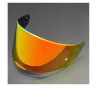 Helmet Lens Visors For LS2 For FF353 For FF-MHR-74 | Base Accessories Goggles For Ff320/ff328/Ff800