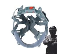 Helmet Liner | Liner to Safety Hat | Replacement Safety Hat Insert | Replaceable Hats Line | Washable Safetys Helmet for Cycling Sports, Cycling Sports