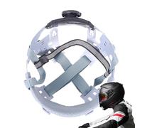 Helmet Liner | Liner to Safety Hat | Replacement Safety Hat Insert | Replaceable Hats Line | Washable Safetys Helmet for Cycling Sports, Cycling Sports