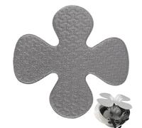 Helmet Liner - Quick-Drying Breathable Pad | 10.04inch Helmets Cushion Mat, Sealed Sponge Protective Lining For Men Women Adults Students Friends Outdoor Workouts Riding Biking