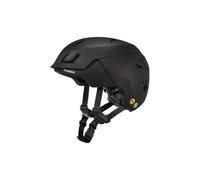 Helmet Mammut Haute Route MIPS Twiceme Helmet (black) Unisex