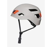 Mammut - Skywalker 3.0 Grey - Climbing helmet
