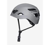 Mammut Skywalker 3.0 Helmet Grey
