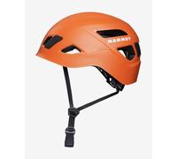 Mammut Skywalker 3.0 - Climbing helmet - Men's Orange 53 - 61 cm