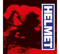 Helmet - Meantime