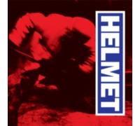 Helmet - Meantime