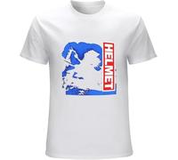 Helmet Meantime T Shirt Alternative Metal Rollins Band Filter Therapy Men Tee White