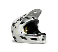 Helmet MET Parachute MCR MIPS White
