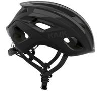 Helmet Mojito 3 Black Tg. M 52-58 cm