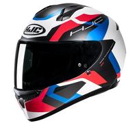 Full Face Helmet HJC C10 TINS MC21SF