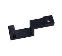 Helmet Mount for Truck Seat, Headrest , Helmet Mount Driver's Cab - For Headrest, Car, Vehicle, Garage, Work, Construction, Travel, Daily Drive, So It Is Always At Hand And The L