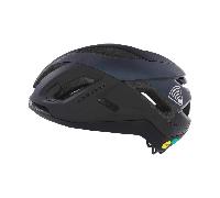 Helmet Oakley ARO5 Race ICE Mips Black, Size S (52-56 cm)
