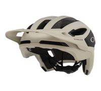 Oakley DRT3 MIPS Helmet Beige Black - L