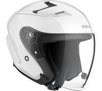 Helmet OUTSTAR Size L (61-62cm) Bluetooth