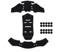 Helmet Pads for HJC RPHA 90S, Soft Foam Lining