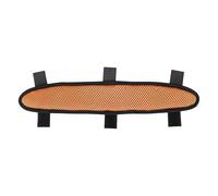 Helmet Pads - Sweat-Absorbing Washable Replacement - Hard Hat Liner Replacement - for Safety Work Electric Industrial Warehouse Delivery Outdoor Farming Ranching Forestry Arborist